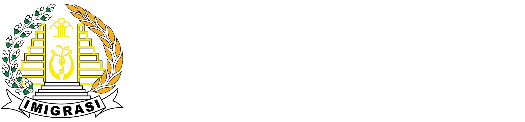 Direktorat Jenderal Imigrasi Kota Palu